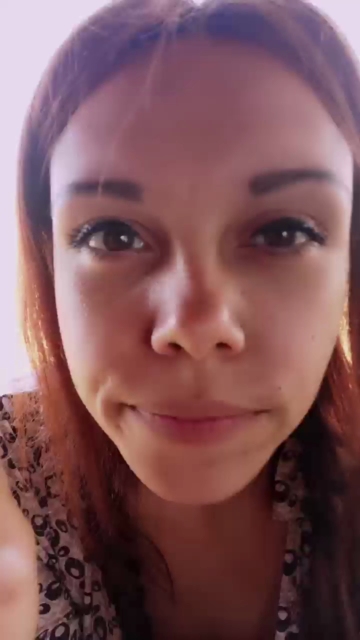 Louisa69Dennis 23-09-2021 Naked 